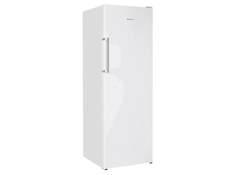 Infiniton CV-242L70BED, 242 l, 170 cm, Defrost, Fast Freezing, Blanco