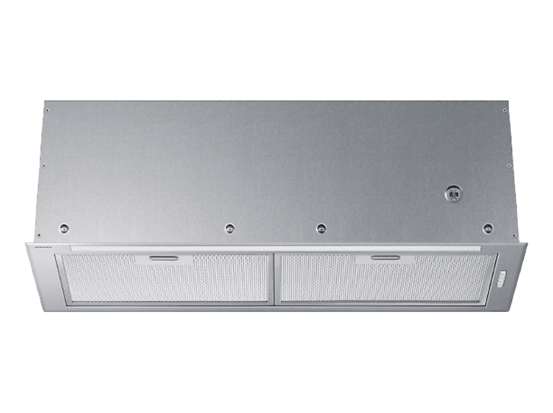 Samsung NK72FG454CS/UR, 3, 625 m³/h, 71.4 cm, Clase B, Acero inoxidable