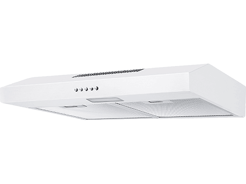 Mepamsa Brisa Plus 60, 3 Velocidades, 180 m3/h, 60 cm, Blanco