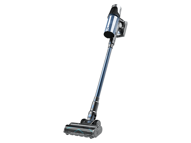 Cecotec Conga Rockstar RS50, 400W, 60 min, Negro