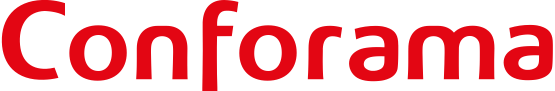 Conforama logo