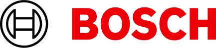 Bosch (Tienda oficial) logo