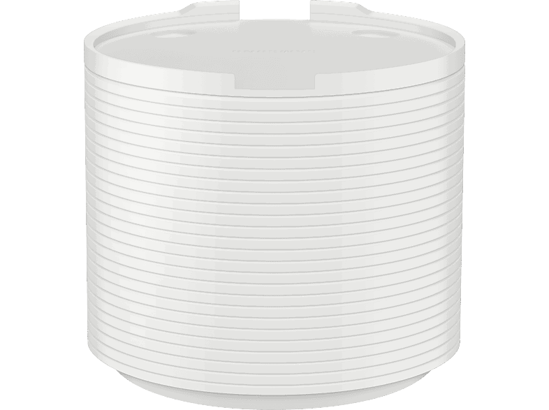 Samsung VG-FBB3BA/XC, Para Proyector The Freestyle, Blanco