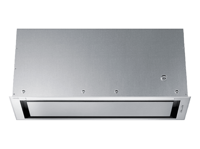 Samsung NK72FG455CS/UR, 3, 577 m³/h, 71.4 cm, Inox