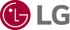 LG (Tienda oficial) logo