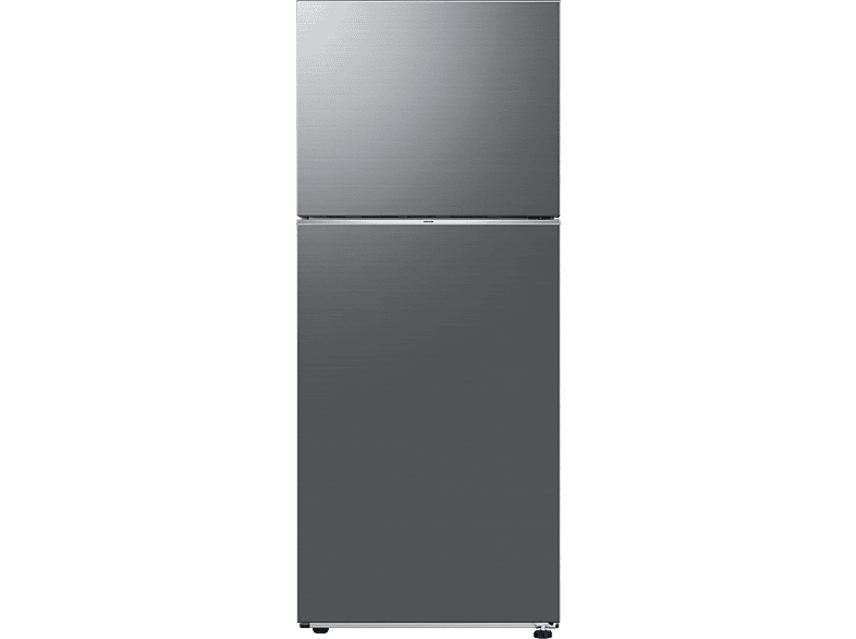 Samsung SMART RT38CG6624S9ES, No Frost, 171.5 cm, 393l, All-Around Cooling, Space Max™, Inox