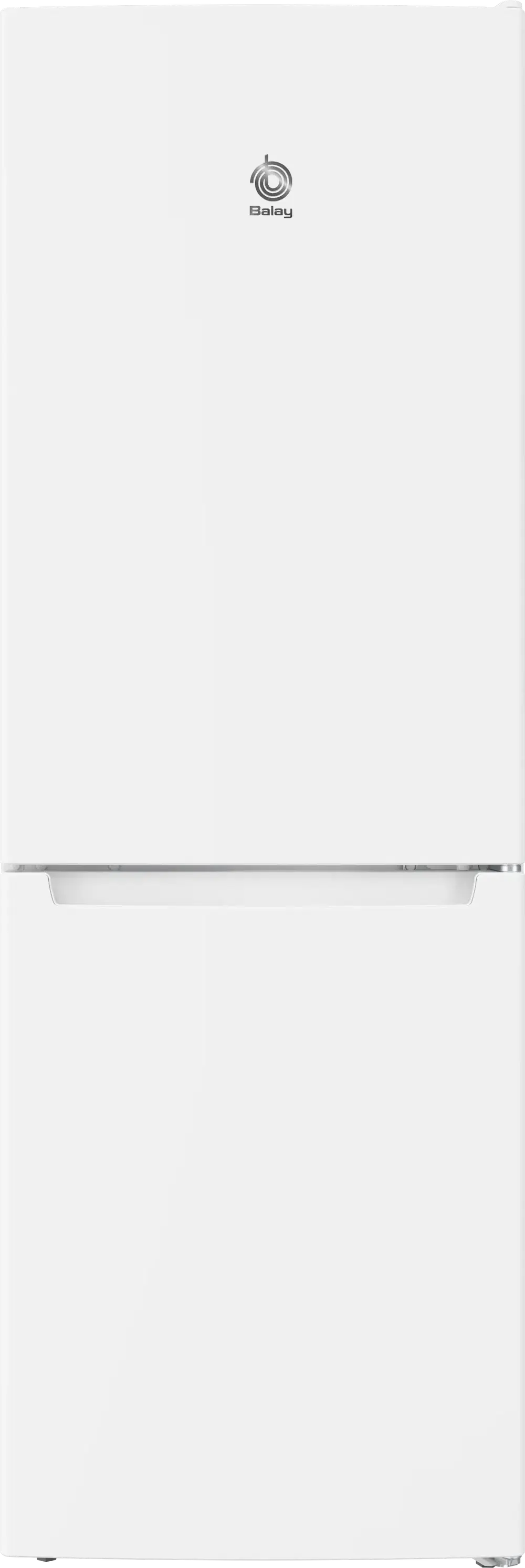 Balay 3KFE351WI, Total No Frost, 176 cm, 193 l, Blanco