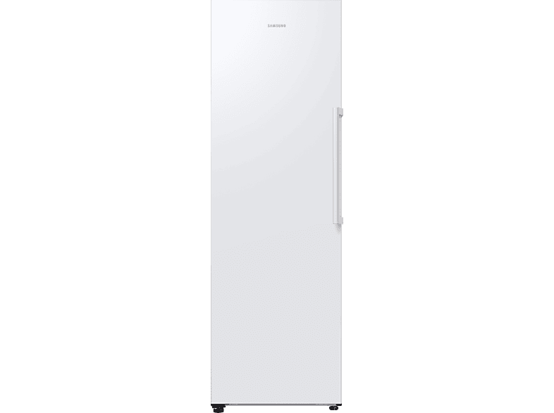Samsung Smart RZ32C7ADEWW/EF, 323 l, 186 cm, All Around Cooling, WiFi, Blanco
