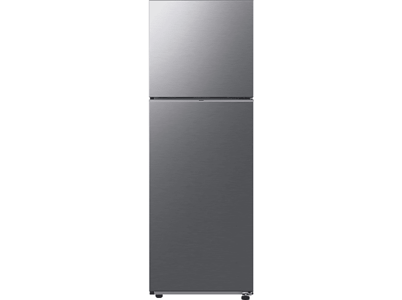 Samsung RT31CG5624S9ES, No Frost, 171.5 cm, 305l, All-Around Cooling, Power Cool, Inox