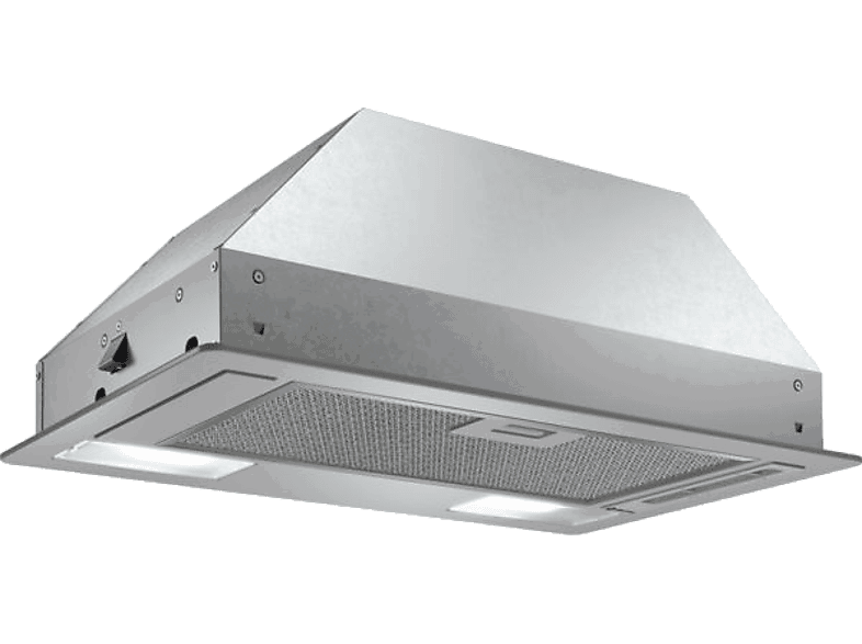 Balay 3BF263NX, 121 W, 50 Hz, Gris