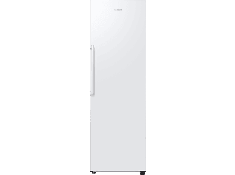 Samsung Smart RR39C7AF5WW/EF, All Around Cooling, 186 cm, 387 l, WiFi, Blanco