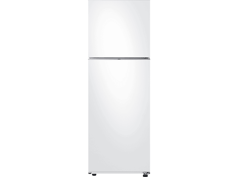 Samsung RT31CG5624WWES, No Frost , 171.5 cm, 305 l, All Around Cooling, Power Cool, Blanco