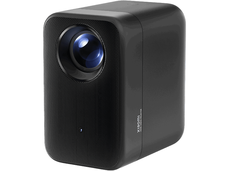 Xiaomi Smart Projector L1 Pro, 1920 x 1080, 400 Lumens, Full-HD, Negro