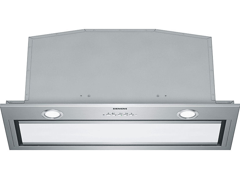 Siemens LB79585M, 172 W, 50 Hz,