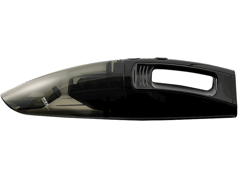 ok. OVR 722 WD, 350 ml, Autonomía 20 min, Wet & Dry, Negro