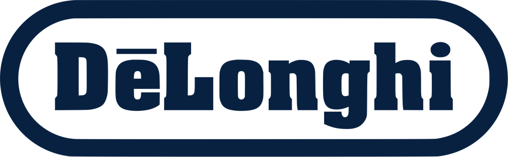 DeLonghi (Tienda oficial) logo