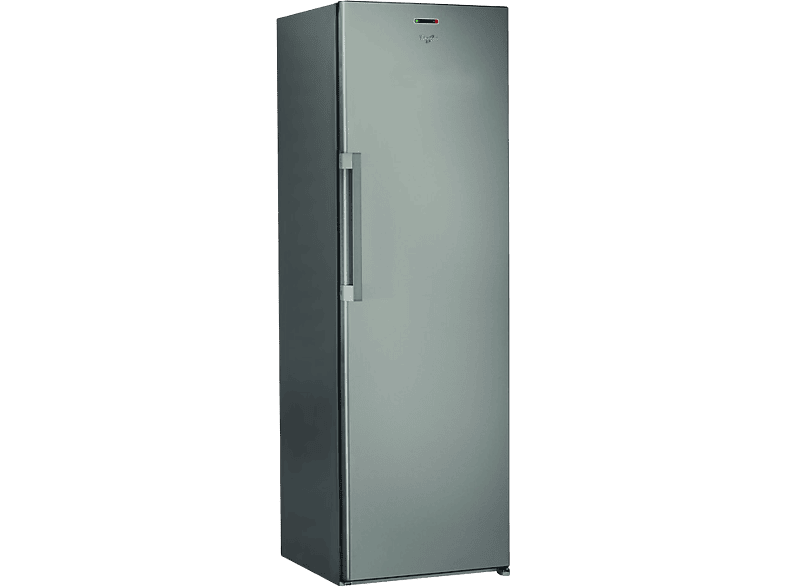 Whirlpool SW8 AM2Y XR 2, Cíclico, 188 cm, 364 l, Inox