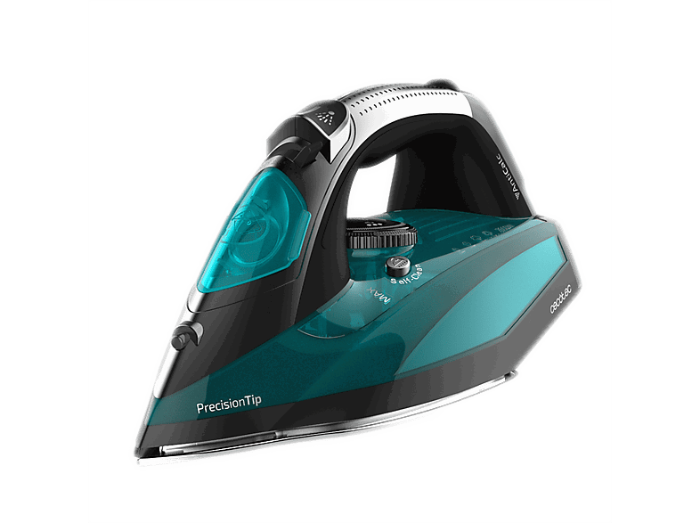 Cecotec Fast&Furious 5020 Force, 210 g/min, 300 ml capacidad, Verde/Negro